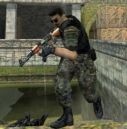 Скачати Counter Strike 1.6 (cs 1.6) безплатно